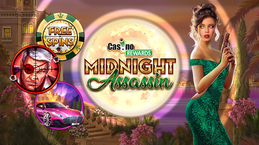 5 Minimum Put Gambling enterprise Put 5 Rating one hundred 100 percent free Spins 2024